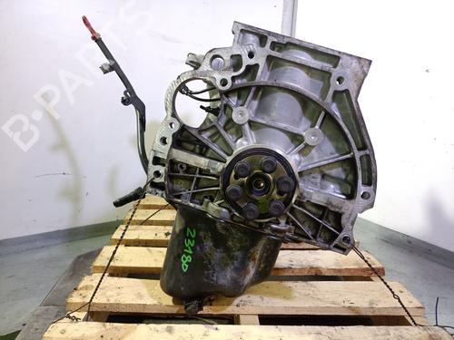 Other BMW 3 Compact (E46) 316 ti | BP27483763O1 