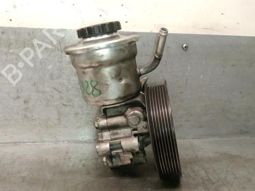 Steering pump TOYOTA AVENSIS Estate (_T25_) 2.0 D-4D (ADT250_, ADT250R) | BP31630522M99