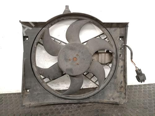Termoventilador Termoventilador 37197621 37197621