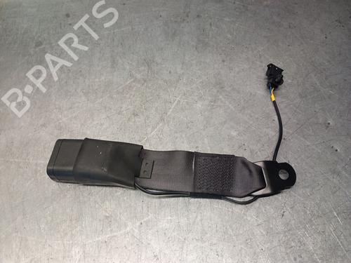 Used Seat buckle DR DR 5.0 SUV 1.5 (DR5.0) (116 hp) 27984143
