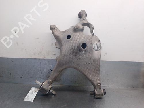 Used Left rear suspension arm Left rear suspension arm VOLVO XC60 II (246) B5 Mild-Hybrid (250 hp) 35755507 35755507