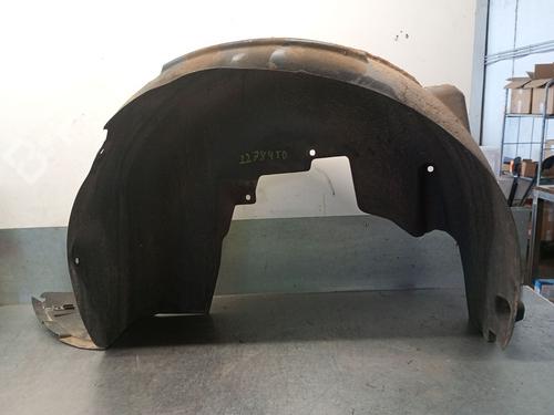 Used Wheel arch CITROËN C4 Picasso II 1.6 BlueHDi 120 (120 hp) 26323224