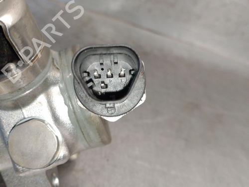 Fuel pump MAZDA CX-5 (KF) 2.0 SKYACTIV-G AWD | BP33704508M76 - Image 5