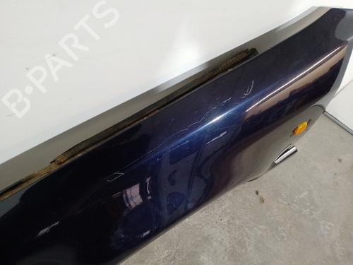 Left front fenders AUDI A8 D2 (4D2, 4D8)  | BP16245254C41 