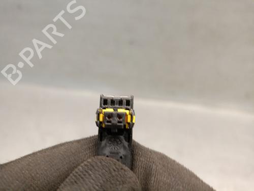Headlight switch SUZUKI IGNIS III (MF, FF) 1.2 Hybrid (ATK412, FF21S) | BP36866601I24  - Image 7