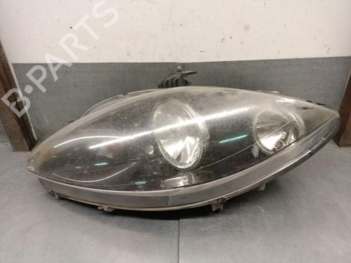 left-headlight-seat-leon-1p1-2005-2006-2007-2008-2009-2010-2011-2012-2013-36165779 main image
