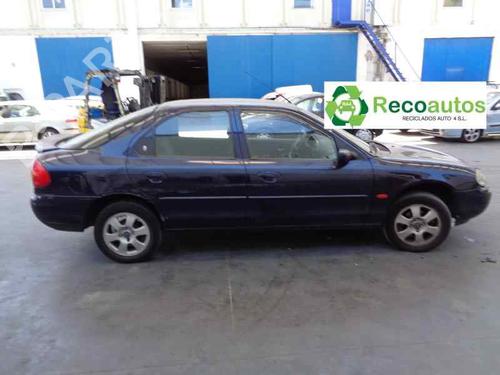 Egr FORD MONDEO II (BAP)  | BP3503429M69 