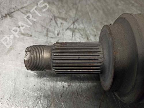 Right front driveshaft BMW X3 (E83) 2.0 d | BP8896385M39 