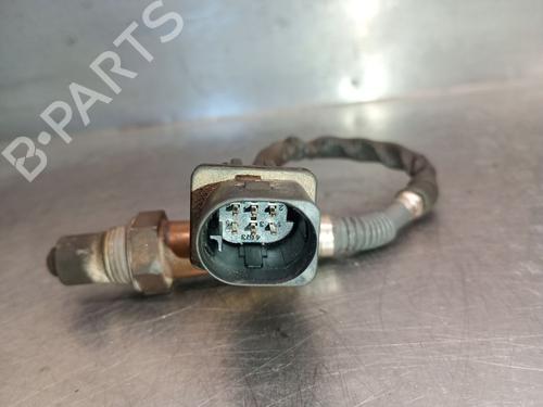 Electronic sensor CITROËN C4 II (NC_) 1.6 VTi 120 (NC5FS0, NC5FS9) | BP31176835M84