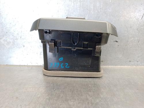 Luftventilen CUPRA FORMENTOR (KM7, KMP) 1.5 TSI | BP29935646I21 