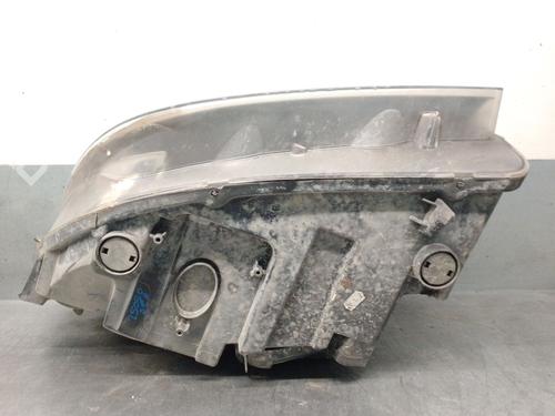 Right headlight BMW X1 (E84) sDrive 20 d | BP33690032C29 - Image 4