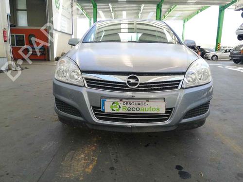 Display monitor OPEL ASTRA H (A04) 1.7 CDTI (L48) | BP10372821C48