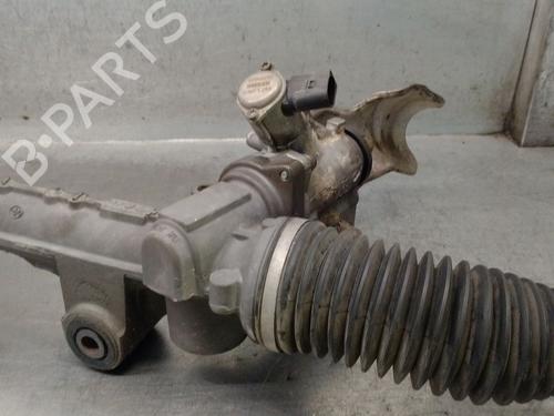 Steering rack PORSCHE CAYENNE (9PA) Turbo S 4.8 | BP37421619M22 - Image 5