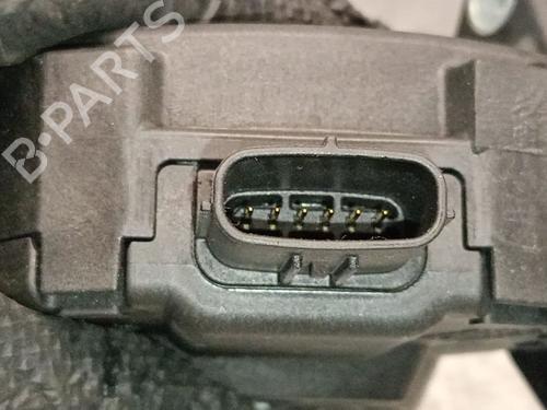 Pedal MAZDA 2 Hatchback (KB) 1.5 Hybrid (KBAC3X) | BP36995673I4 - Image 4