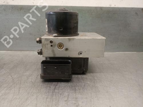 Pompe ABS BMW 3 (E46) 316 i | BP29479661M43 