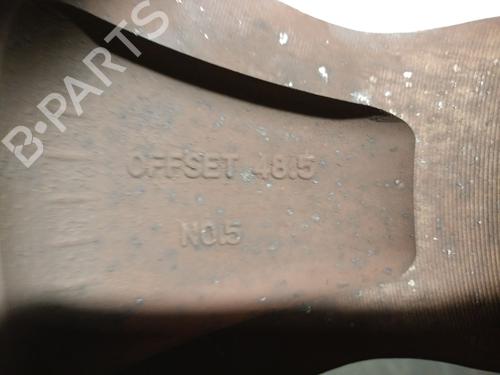 Rim KIA CARENS IV 1.7 CRDi | BP30838177C45 