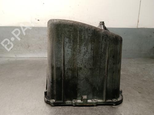 Oil sump SSANGYONG KYRON 2.0 Xdi | BP32290382M115