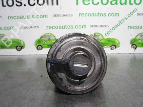 Egr BMW 5 (E39) 530 d | BP2093867M69 