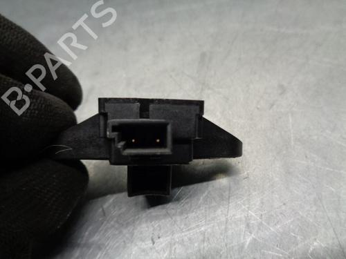 Electronic module MERCEDES-BENZ M-CLASS (W164) ML 320 CDI 4-matic (164.122) | BP20261530M83 
