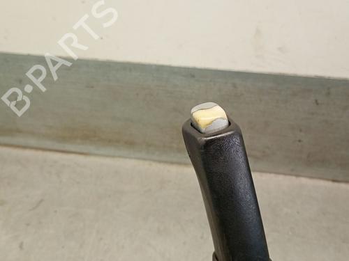 Hand brake VOLVO S40 II (544) 2.0 D | BP25404369I18 