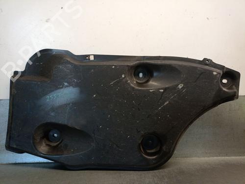 Used Underbody protection Underbody protection 36013473 36013473