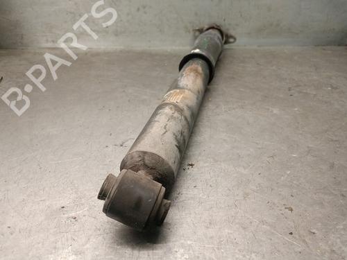 Right rear shock absorber CITROËN C4 I (LC_) 1.6 HDi | BP27476901M19 