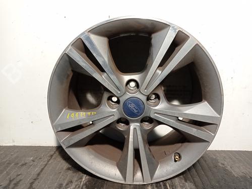 Used Rim FORD FOCUS III 1.0 EcoBoost (125 hp) 17123193
