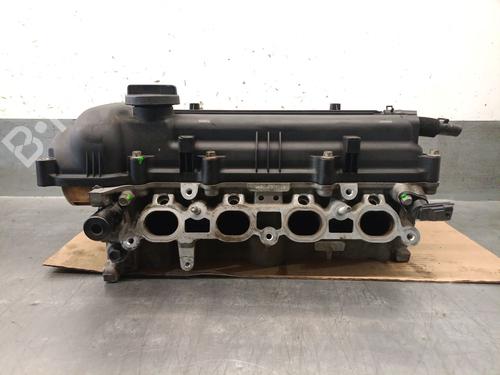 cylinder-head-hyundai-i30-fd-2007-2008-2009-2010-2011-2012-37427461 main image