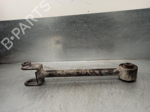Right rear suspension arm CHEVROLET EPICA (KL1_) 2.0 D | BP12057549M15 