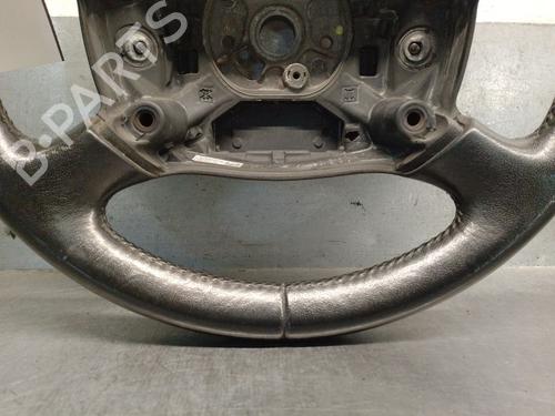 Rat AUDI A4 B6 Avant (8E5) 1.9 TDI | BP31651256C49 