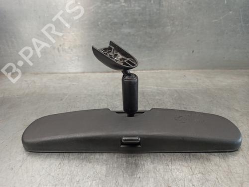 Rear mirror MERCEDES-BENZ A-CLASS (W168) A 140 (168.031, 168.131) | BP13629677I6 