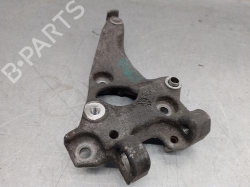 Engine mount CITROËN C4 Grand Picasso II (DA_, DE_) 1.6 HDi / BlueHDi 115 | BP27152011M89