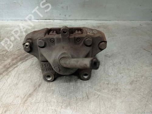 Right rear brake caliper MERCEDES-BENZ CLK (C208) CLK 320 (208.365) | BP12239103M106 