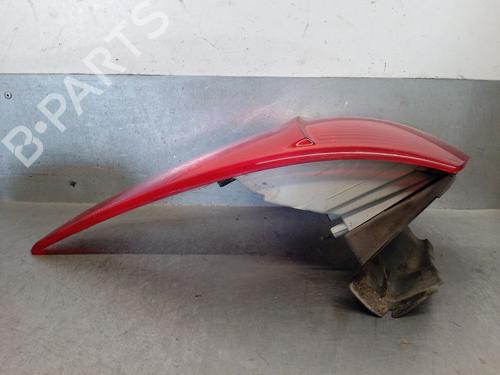 Right taillight FORD KUGA II (DM2) 1.6 EcoBoost | BP31996000C35