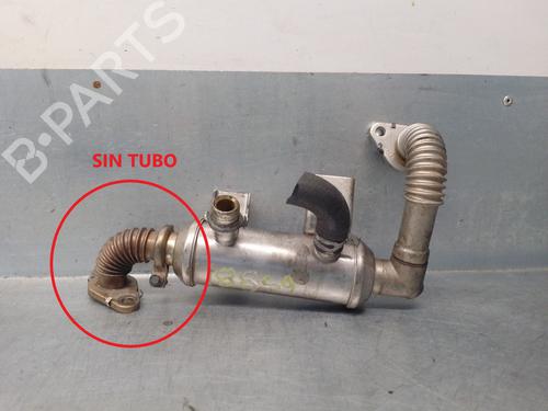 Used Egr Egr 15618712 15618712