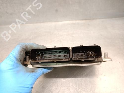 Engine control unit (ECU) SEAT LEON (1M1) 1.9 TDI | BP23189374M57 