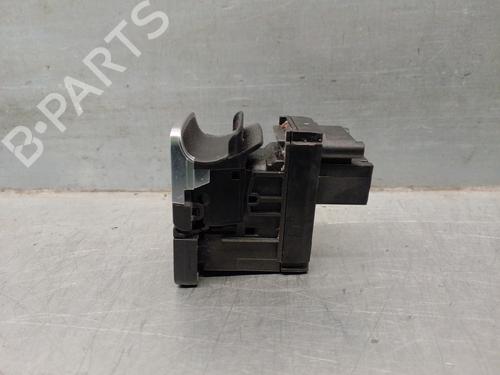 Hand brake VW GOLF VII (5G1, BQ1, BE1, BE2) 2.0 R 4motion | BP18140719I18 