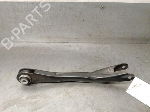 Used Left rear suspension arm Left rear suspension arm BMW 3 (G20, G80, G28) 330 e Plug-in-Hybrid (292 hp) 34007583 34007583