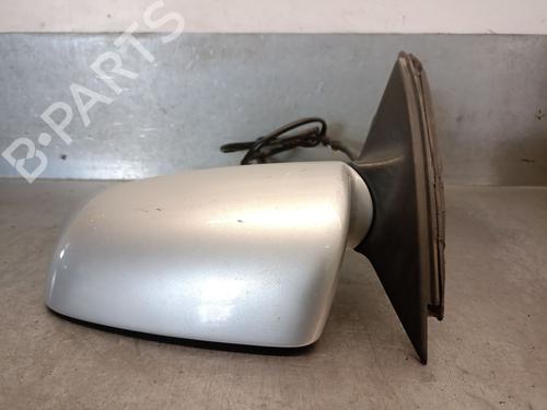 Left mirror AUDI A4 B6 (8E2) 2.0 | BP34472244C26  - Image 5