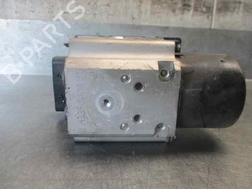 ABS pump SAAB 9-3 (YS3F, E79, D79, D75) 2.2 TiD | BP7876105M43 