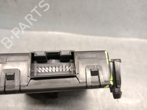 Elektronisk modul SEAT LEON (1P1) 1.4 TSI | BP29812843M83