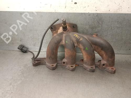 exhaust-manifold-chevrolet-kalos-2005-32522420 main image