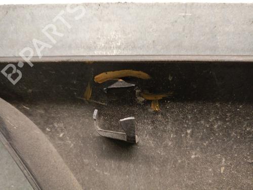 Other RENAULT MASTER III Van (FV) 2.3 dCi 130 FWD (FV0M, FV0Y, FV0J, FV02, FV03) | BP32779408O1 - Image 3