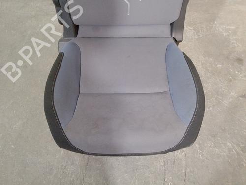 Right front seat PEUGEOT PARTNER Tepee 1.6 BlueHDi 120 | BP15913152C16 
