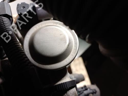 Engine SKODA OCTAVIA I (1U2) 1.6 | BP31623358M1 