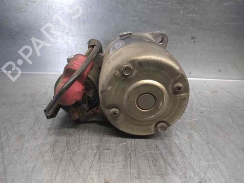 Starter MITSUBISHI GALANT VIII (EA_) 2.0 (EA2A) | BP9542885M8 