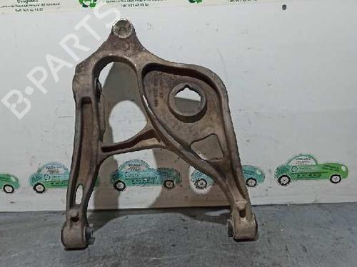 Right rear suspension arm MERCEDES-BENZ M-CLASS (W164) ML 320 CDI 4-matic (164.122) | BP5083801M15 