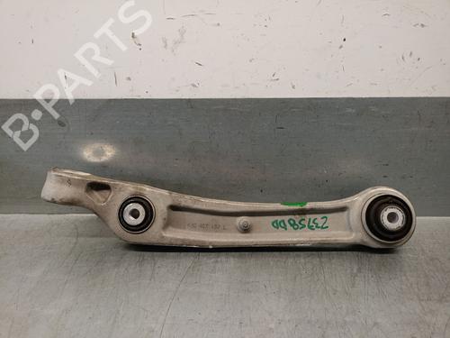 Right front suspension arm VW TOUAREG (CR7, RC8) 3.0 TSI 4motion | BP30111489M13 