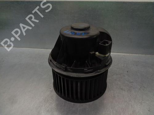 Used Heater blower motor FORD FOCUS II (DA_, HCP, DP) 1.8 TDCi (115 hp) 9873549