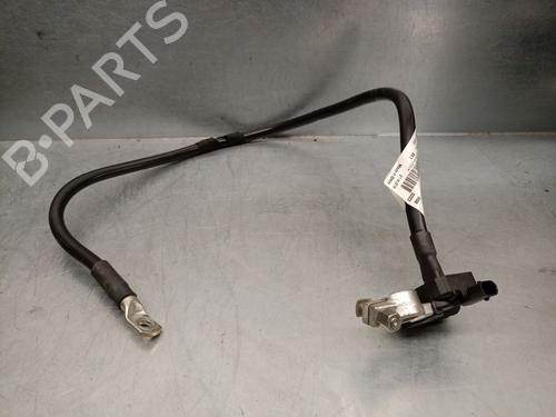 Used Cable SKODA RAPID (NH3, NK3, NK6) 1.6 TDI (115 hp) 27285657